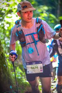 BIB: 100, 9474
                            <button type="button" onclick="openModal(19331720)" class="btn btn-primary btn-sm float-right btn-popup" data-toggle="modal" data-target=".modal-high-quality">
                        <i class="fas fa-shopping-cart"></i> Add to Cart
                    </button>
                                            <button type="button" onclick="isThisMe(19331720, true)" class="btn btn-success btn-sm float-right btn-popup btn-isme hidden" data-toggle="tooltip" data-placement="bottom" title="นี่คือรูปของคุณใช่ไหม คลิกที่นี่เพื่อเอาเข้าอัลบั้ม">
                        <i class="fas fa-plus"></i> Add to album
                    </button>
                    <button type="button" onclick="isThisMe(19331720, false)" class="btn btn-warning btn-sm float-right btn-popup btn-isnotme hidden">
                        <i class="fas fa-ban"></i> Remove from album
                    </button>